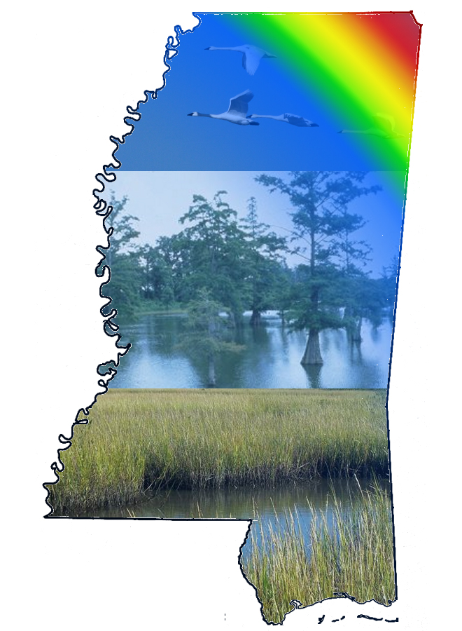 ms game warden,hunting,fishing,sports,wildlife